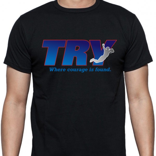 try-tshirt